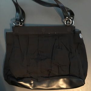 Miche demi base bag with 2 covers. New